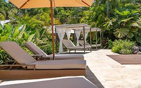 Nala Resort
